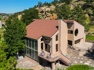 7409 Charolais St, Billings, MT 59106