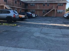 61 W 23rd St, Hialeah, FL