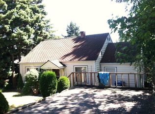 9108 17th Ave NE, Seattle, WA 98115