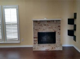 5881 Preston View Blvd APT 128, Dallas, TX 75240