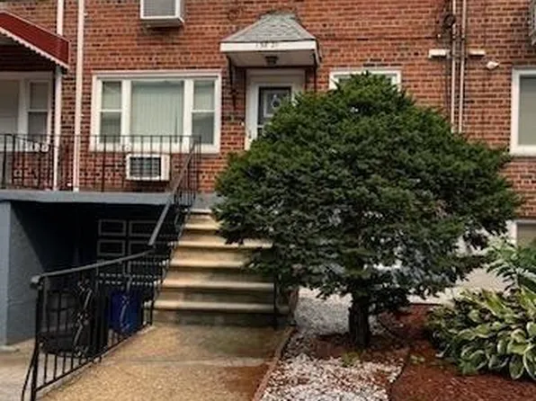 138-21 Lafayette Street, Ozone Park, NY 11417