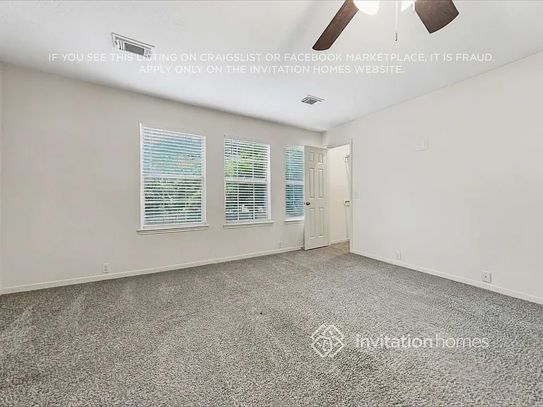 17326 Turquoise Stream Dr — Photo 10