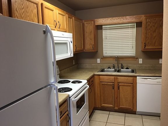 3rd image of 224-322 Lighthouse Dr #310A