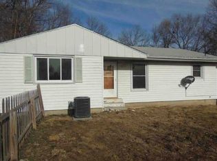 18298 Coit Rd, Council Bluffs, IA 51503