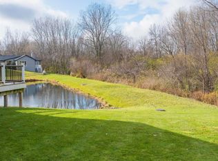 2738 W Independence Ct, Appleton, WI 54914