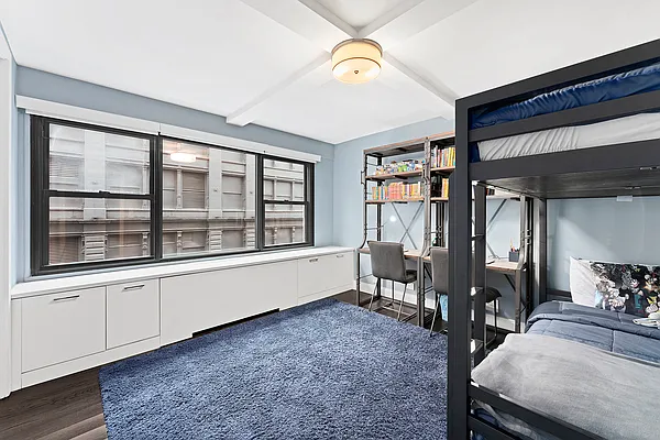 Sold by Douglas Elliman | media 8