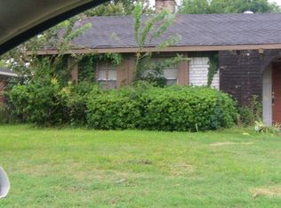 8703 S Dairy Ashford Rd, Houston, TX 77099