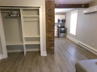 5897-59 Route 9 #A, Rhinebeck, NY 12572