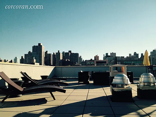 Rented by Corcoran | media 24