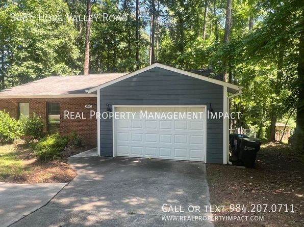 3485 Hope Valley Rd