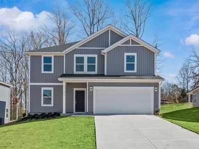 410 Granby Trl, Easley, SC, 29642