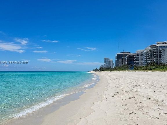 5th image of 9499 Collins Ave APT 1009