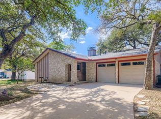 11718 Running Fox Trl, Austin, TX 78759