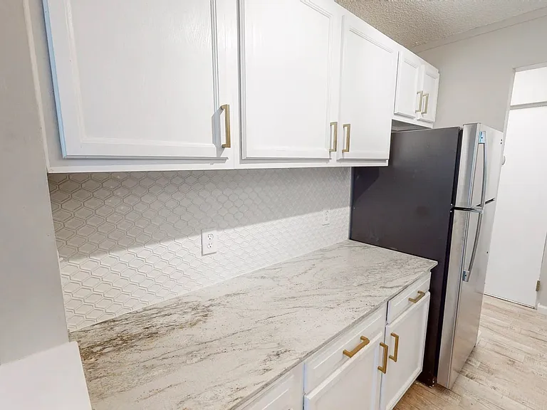 The Evalee Apartments — Photo 80
