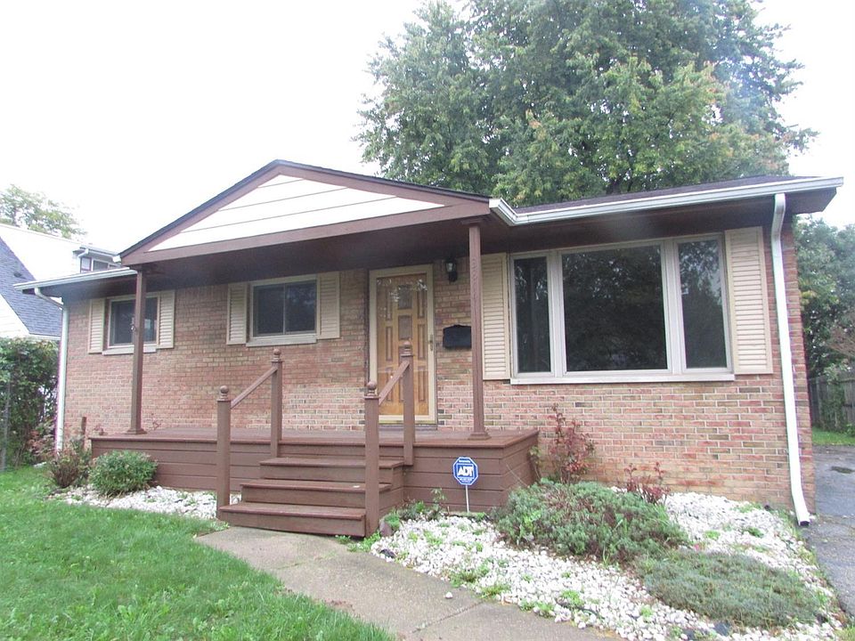 1st image of 3814 Sunridge Dr