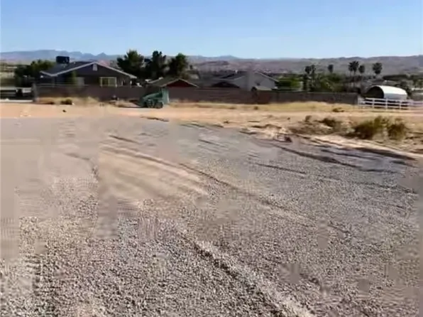 Skyline St Lot 1, Logandale, NV 89021