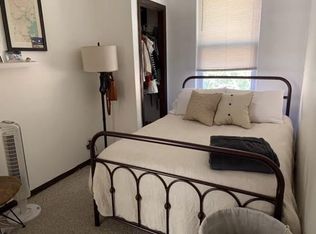 50 Prince St APT 3, Boston, MA 02113