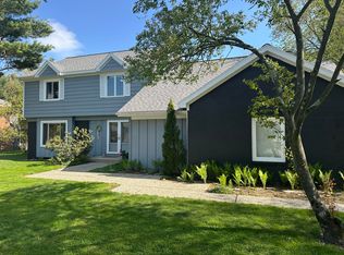 7395 Cascade Ter SE, Grand Rapids, MI 49546