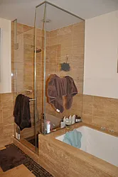 Rented by Concept Real Estate Group