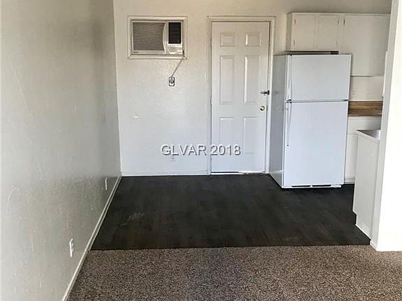 3rd image of 5806 Dodd St APT C