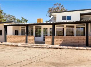 7181 Grand Ave, Yucca Valley, CA 92284