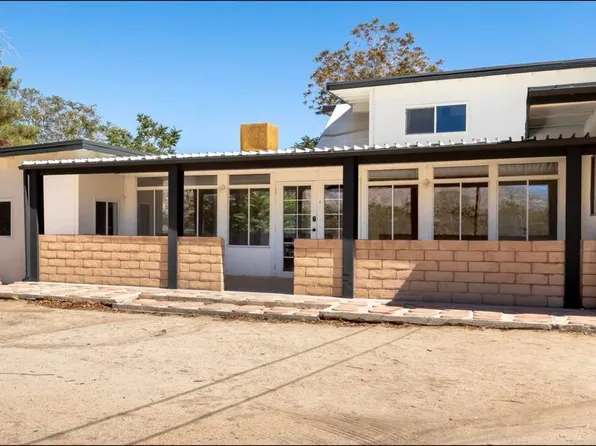 7181 Grand Ave, Yucca Valley, CA 92284
