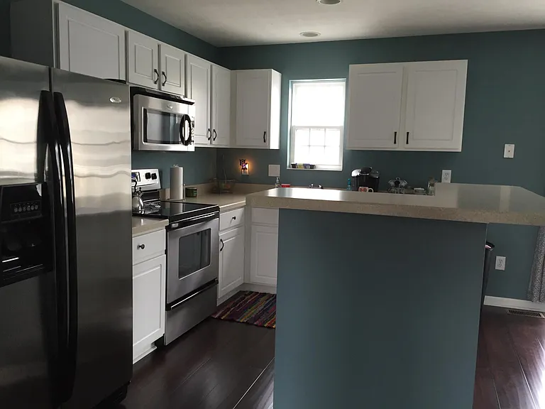 2427 Aristocracy Cir — Photo 7