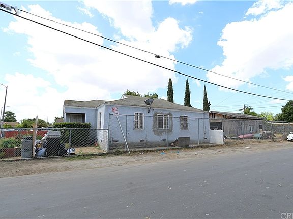 2nd image of 10703 Croesus Ave