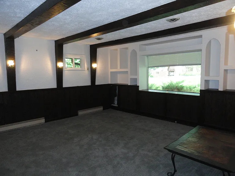 14309 Medwick Ct — Photo 20