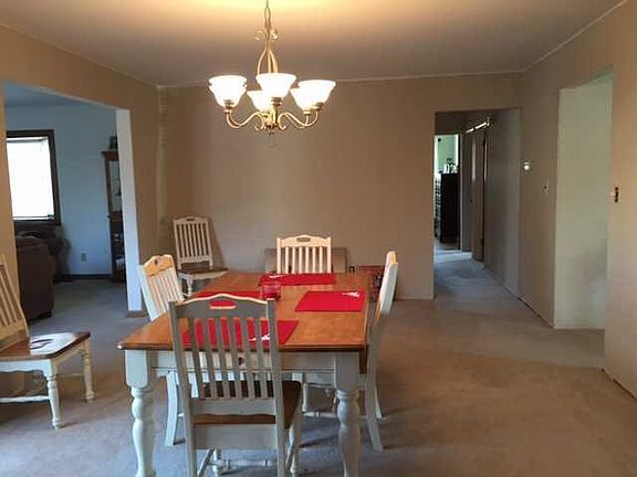 4th image of 1018 Ashland Dr