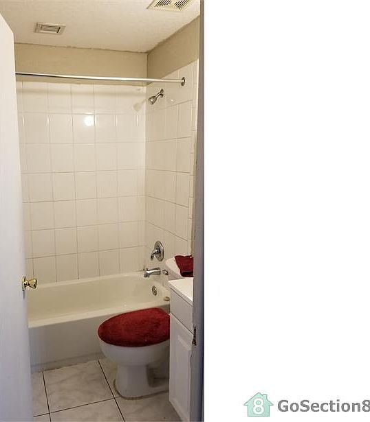 2nd image of 8210 SW 5th St