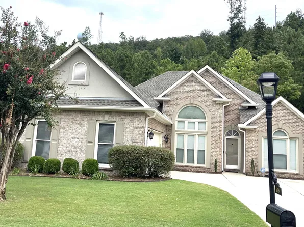 475 Talon Ct, Birmingham, AL 35242