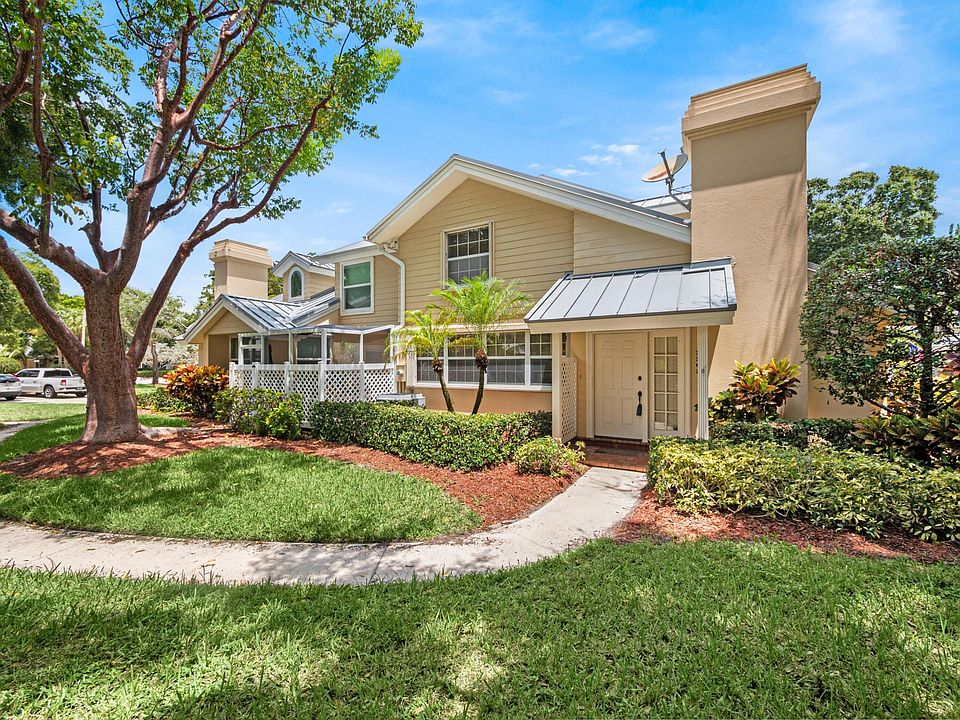 1st image of 2203 Chadwick Court