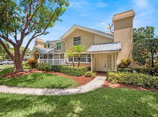 2203 Chadwick Ct, Boynton Beach, FL 33436