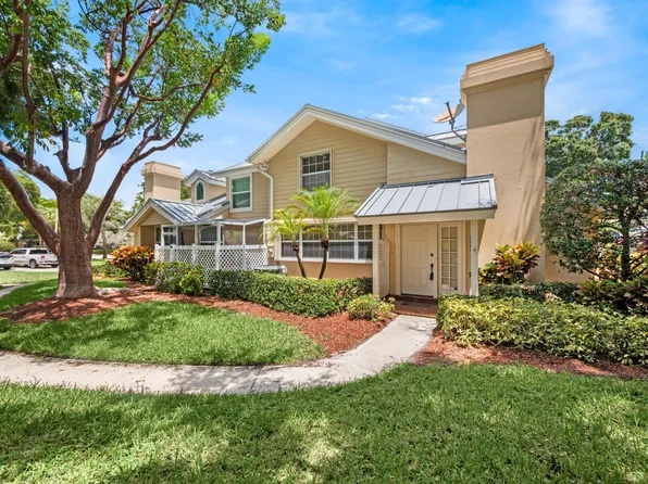 2203 Chadwick Court, Boynton Beach, FL 33436