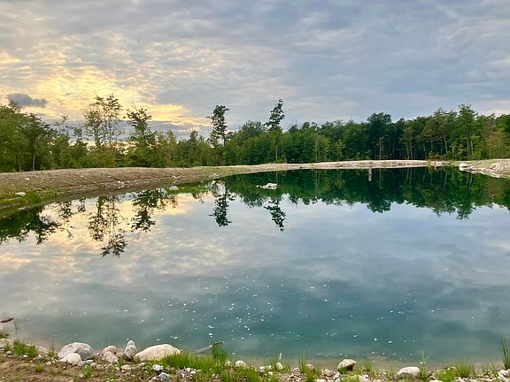 4th image of S Brasser Rd