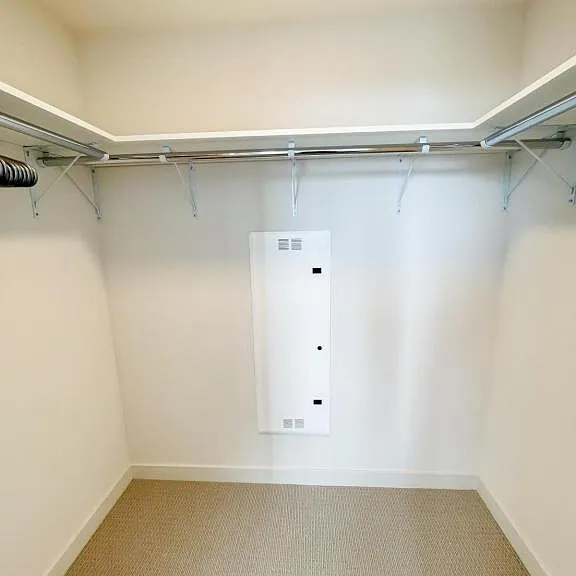 1001 Queen St #3009 — Photo 10