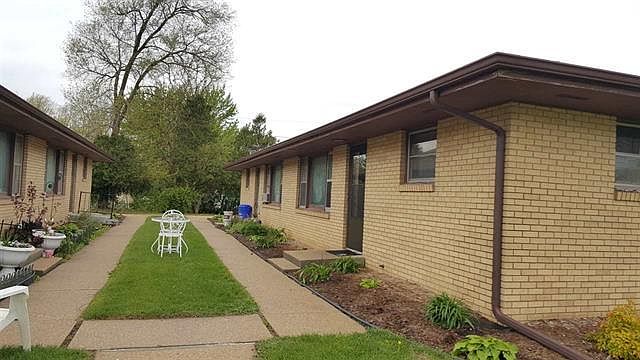 1st image of 3552 Normandy Ave #0