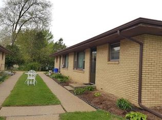 3552 Normandy Ave #0, Rockford, IL 61103