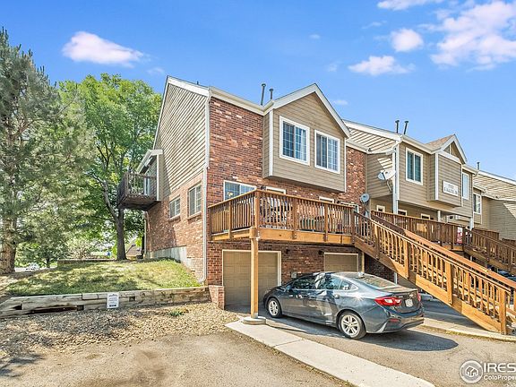 2nd image of 17102 Baltic Dr #A