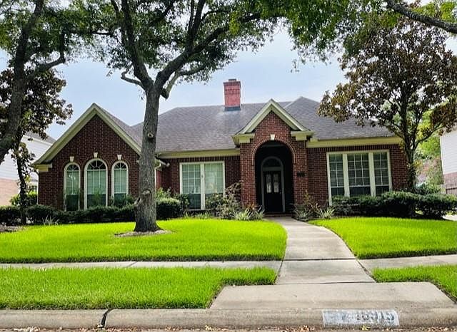 1st image of 16915 Cottonwood Way