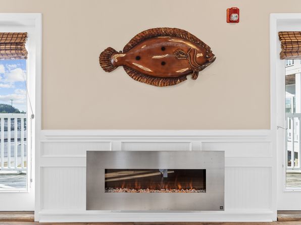 600 W Brunswick St Unit 3, Southport, NC 28461 – studio rental in Southport