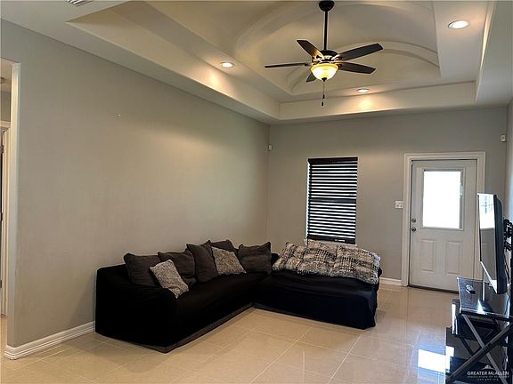 4th image of 2909 Chelsea Ln