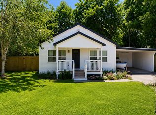 7101 2nd St, Hitchcock, TX 77563