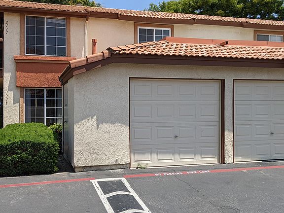 4th image of 1365 Crafton Ave APT 2029