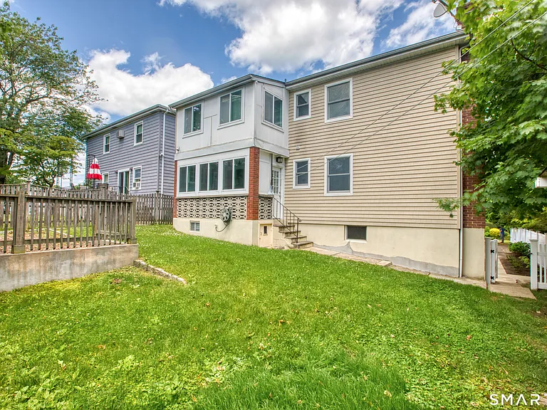 8 Ridge Pl #1 — Photo 33