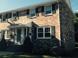 26 Clough Rd, Dedham, MA 02026