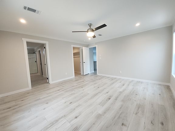 2nd image of 10810 Kapuan Ct #97