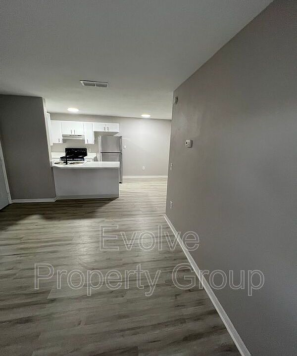 1st image of 4956 Orange Blvd Unit 111