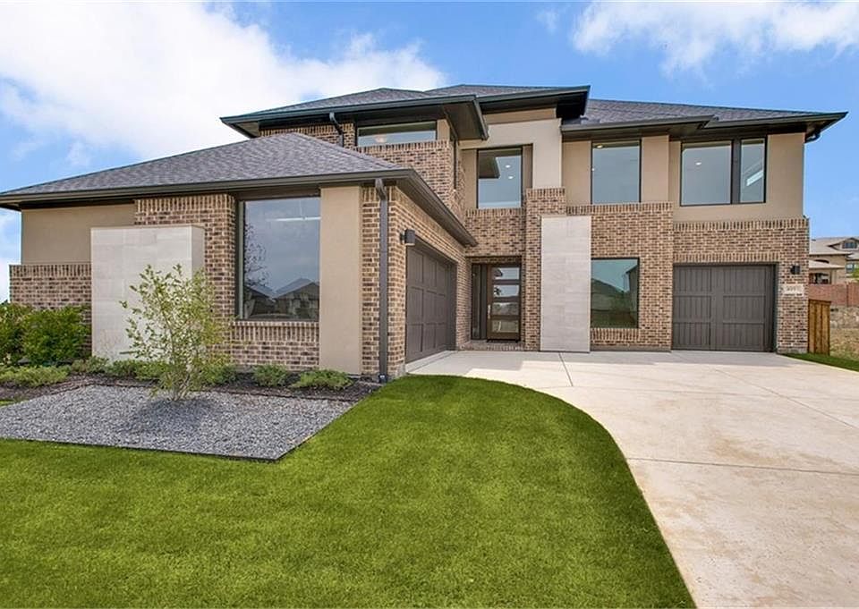 1st image of 2847 Yarra Ln